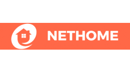 NetHome
